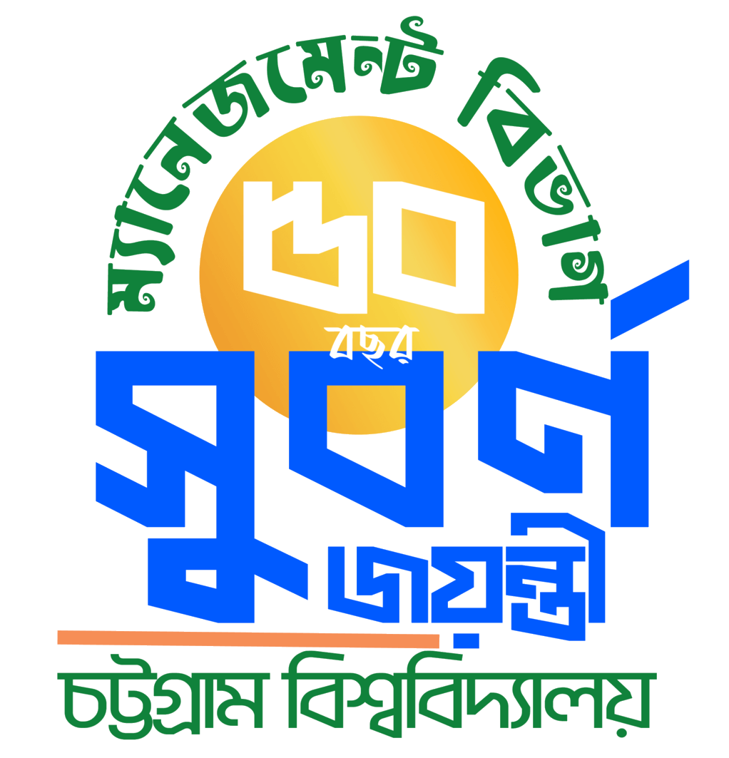 Department of Management, University of Chittagong